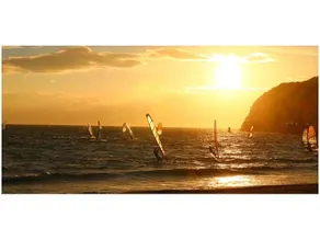 Vacation + ZUSHI Guest House - Image 3