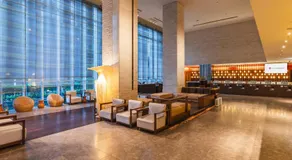 Hotel Sunroute Plaza Shinjuku - Image 2