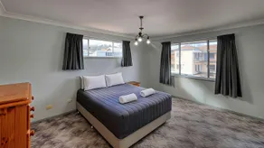 Cowra Motor Inn - Image 5
