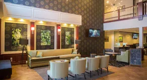 Parke Regency Hotel & Conference Center - Image 3