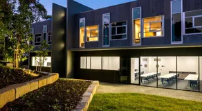 Elite Gold Coast - Image 2
