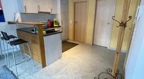 1 Zimmer Ferienwohnung 30 qm - Image 4