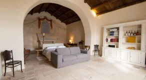 Masseria Celentano Relais & Agriturismo - Image 2