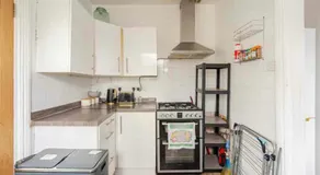 Private Room in Uxbridge near Heathrow - Image 4