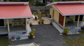 AK Lodge Raiatea - Image 4