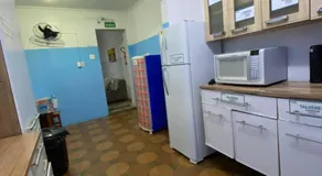 Rolds Hostel - Image 3