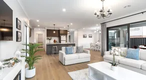Everhome Lakeside Home - Image 3