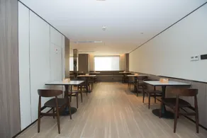 Hanting Hotel Harbin Xuedashijin Qianjin Road - Image 5
