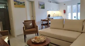 20 Casa da Aldeia - Image 2