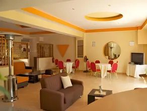 Hotel Drosia - Image 2