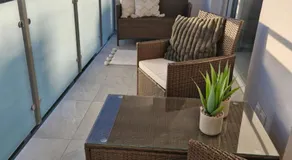 Apartament Baltic Sun - Image 4
