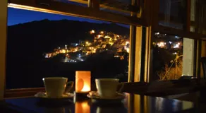 Methexis Boutique Hotel - Image 5