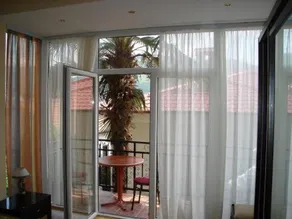 Villa Old Town - Image 4