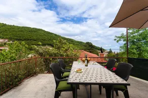 House Mirella - Image 3