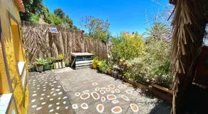 Casita Mazo - Image 4