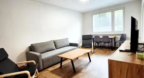 Apartmánek Jizerské hory - Image 3
