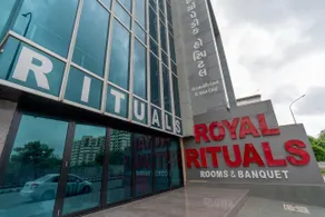 Hotel Royal Rituals - Image 5