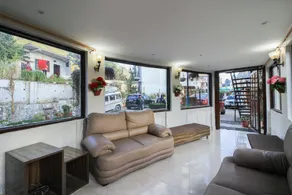 OYO Home 78758 Nainital Home Family Suite Bhowali - Image 3