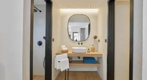 Orfeas Apartment - Image 5
