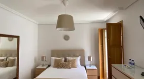 A Casa Do Patín Cangas - Image 2