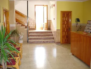 Apartamentos San Antonio Beach - Image 2