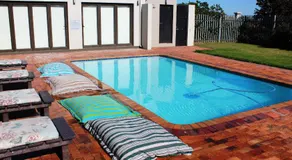 Break-A-Way, Langebaan, 4-sleeper - Image 4