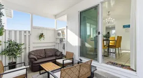 The Cozy Haven Retreat - Image 4