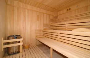 Spa Hotel Planinata - Image 4