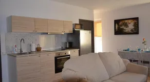 Apartments with outdoor SPA jacuzzi and sauna - Image 3