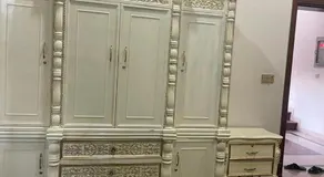 Warraich villa gt raod gujrat entire - Image 4
