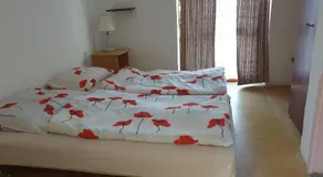 Aqua Hostel - Image 2