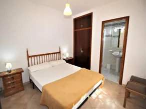 Apartment in Playa de Pals near Beach - Image 2