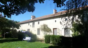 La Roseraie - Image 5