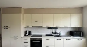 Mary s home - Image 4