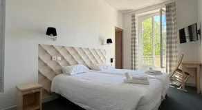 HOTEL ST SEBASTIEN - Image 2
