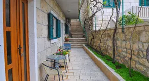 Apartment Loza Pučišća - Image 5