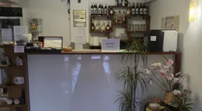 Pensiunea Alex - Image 5