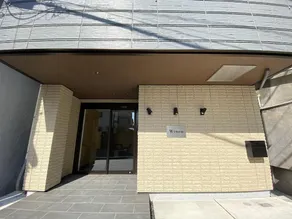 Sugamo Winco Residence 新宿まで電車14分 巣鴨駅徒歩3分 光wifi エレベーター 商店街徒歩4分 - Image 4