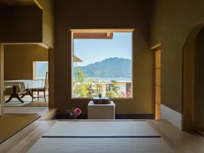 Hatago Sakura - Image 3