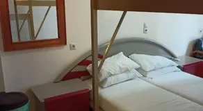 Constantinos Budget Beds - Image 2