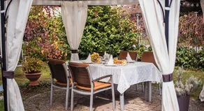 Guest House Veronika - Image 4