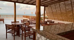 Swell Praia Hotel - Image 5