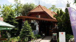 Penzion Nechorka - Image 2