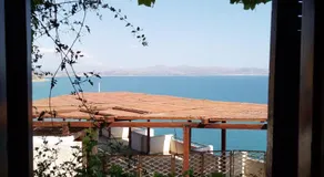 Loggia - Image 4