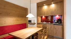 Maravilloso apartamento ideal para familias | Cerca de las pistas de esquí - Image 4