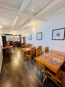 Bouganvilla - Image 3
