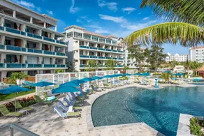 Sandals Dunns River All Inclusive Adults Only - Image 2