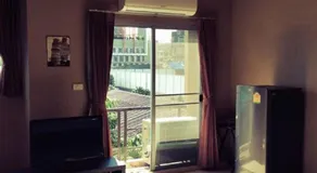 The State Apartment - Image 2