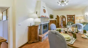 Viticcio - Image 4