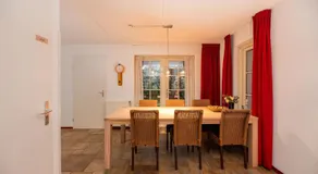 Buitengoed Het Lageveld - 84 - Image 5